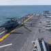 PMINT: Deck Landing Qualifications