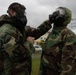 Division Squad Competition: CBRN