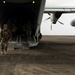 Exercise Typhoon Crossbow