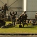 Exercise Typhoon Crossbow
