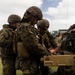 Exercise Typhoon Crossbow