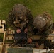 Exercise Typhoon Crossbow