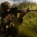 Exercise Typhoon Crossbow