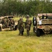 Exercise Typhoon Crossbow
