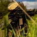 Exercise Typhoon Crossbow