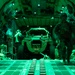 Exercise Typhoon Crossbow