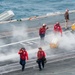 Sailors Transport Ordnance