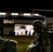 Paratroopers Board C-17 during Operation Falcon Blitz