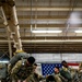 Paratroopers Don Chutes Operation Falcon Blitz