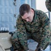 26th MEU Employs G-Boss During VBSS Drill