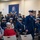 Coast Guard holds annual Blackthorn memorial service in Galveston, Texas
