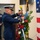 Coast Guard holds annual Blackthorn memorial service in Galveston, Texas