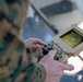 26th MEU Employs G-Boss During VBSS Drill