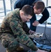 26th MEU Employs G-Boss During VBSS Drill