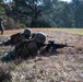 NMCB 133 Conducts a Field Training Exercise