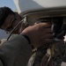 407th EOSS Weather Airmen Inspect Equipment