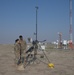 407th EOSS Weather Airmen Inspect Equipment