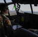 Spanish, U.S. Airmen participate in FTD Chasing Sol