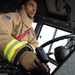 407th EOSS Weather Airmen Inspect Equipment