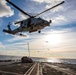 USS Leyte Gulf (CG 55) Daily Operations