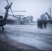 USS Nimitz Conducts Replenishment-At-Sea