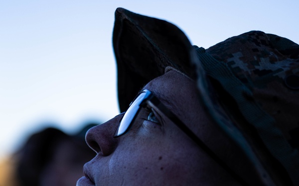 2/2 LCU Familiarization