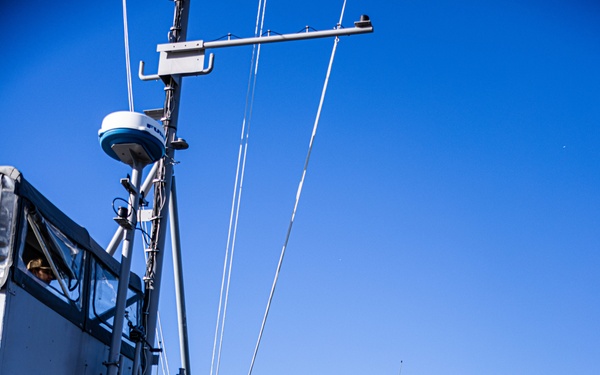 2/2 LCU Familiarization