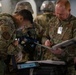 172nd Airlift Wing large-scale readiness exercise