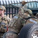 172nd Airlift Wing large-scale readiness exercise