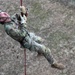 The 101st Air Assault Multi-national training in Romania