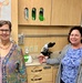 Lyster offers walk-in Contraceptive Care Clinic