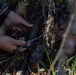 7th Engineer Support Battalion Conducts a CERTEX For Pre-Deployment Readiness