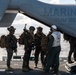 USS America (LHA 6) Conducts Flight Operations