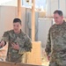 USAFE-AFAFRICA Commander visits 449th AEG