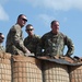 USAFE-AFAFRICA Commander visits 449th AEG