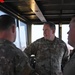 USAFE-AFAFRICA Commander visits 449th AEG