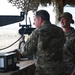 USAFE-AFAFRICA Commander visits 449th AEG