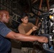 Kenya, U.S. &amp; Partners Participate in Central Partnership Station in Mombasa