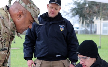 Apprenticeship program enriches talent pool, enhances readiness