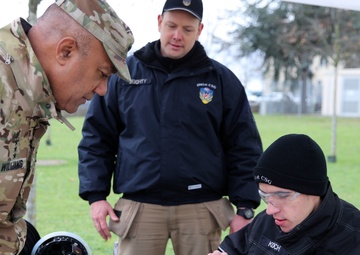 Apprenticeship program enriches talent pool, enhances readiness