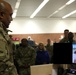 USAREUR-AF Commander visits EDOC