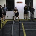 New year, new fitness challenge at Fort Drum’s Atkins Functional Fitness Facility