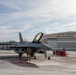 180FW Conducts Training Flights