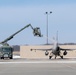 180FW Conducts Training Flights