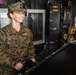 Command Surgeon USINDOPACOM visits USS Arlington