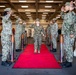 Command Surgeon USINDOPACOM visits USS Arlington