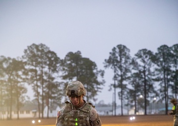 Raider Brigade’s 2023 EIB, ESB, and EFMB