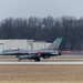 180FW Conducts Training Flights