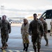 U.S. Ambassador to the United Kingdom visits RAF Lakenheath