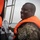 U.S. Navy supports Nigerian MOC during OE23